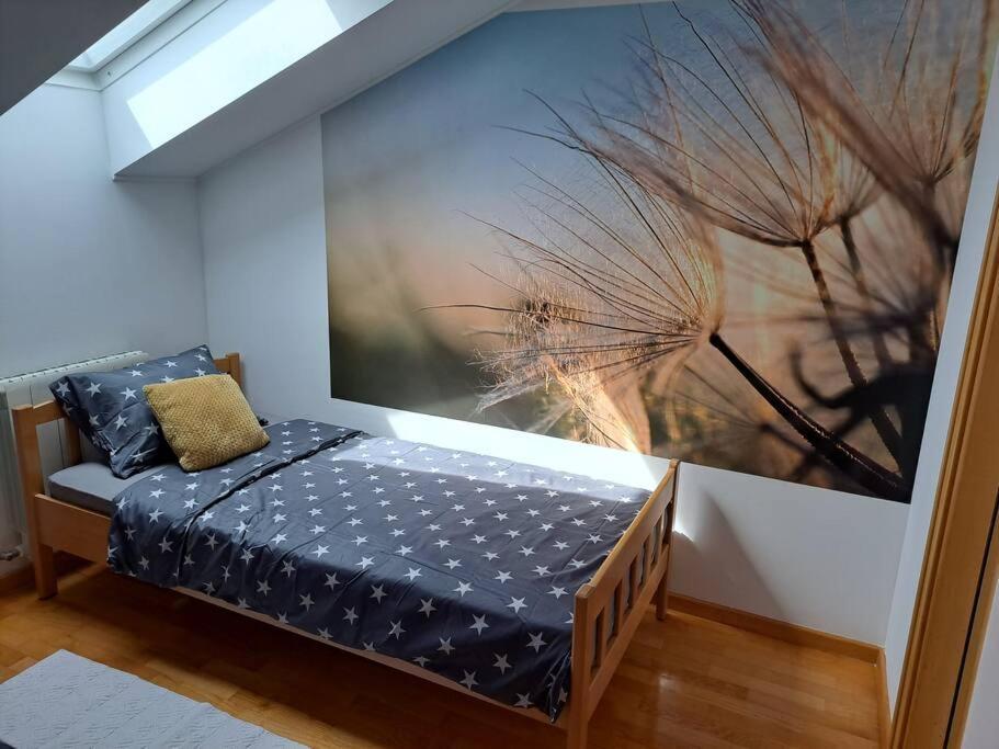 Battistella'S Near The Sea Apartment Rovinj Exterior photo